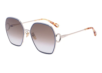 Chloe 0146S 007