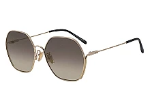 Солнцезащитные очки Chloe 0169SA 005 мини фото 1