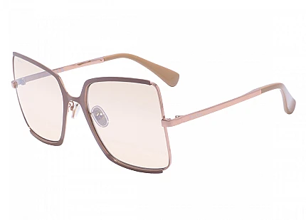 Max Mara 0070-H 34K