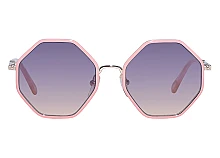 Детские очки Chloe 3102S 765 Kids мини фото 2