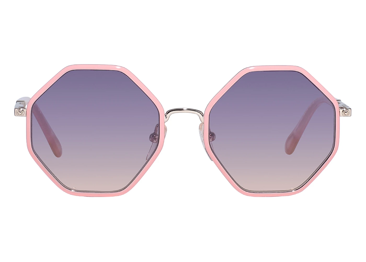 Детские очки Chloe 3102S 765 Kids фото 2