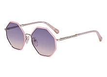 Детские очки Chloe 3102S 765 Kids мини фото 1