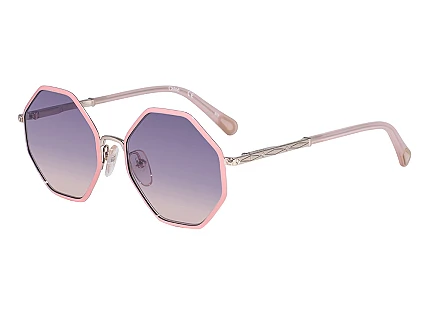 Chloe 3102S 765 Kids
