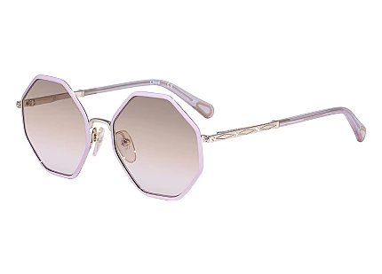 Chloe 3102S 822 Kids