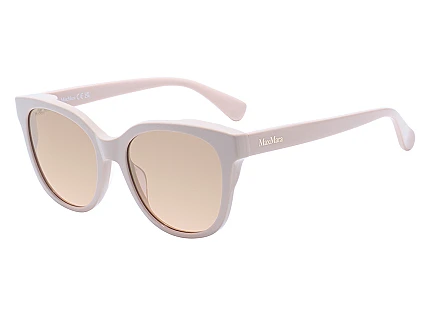 Max Mara 0068 25G