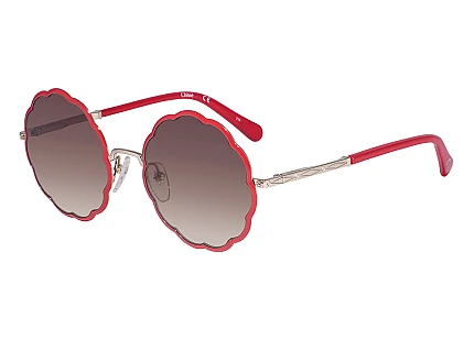 Chloe 3103S 738 Kids