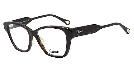 Chloe 0200O 007