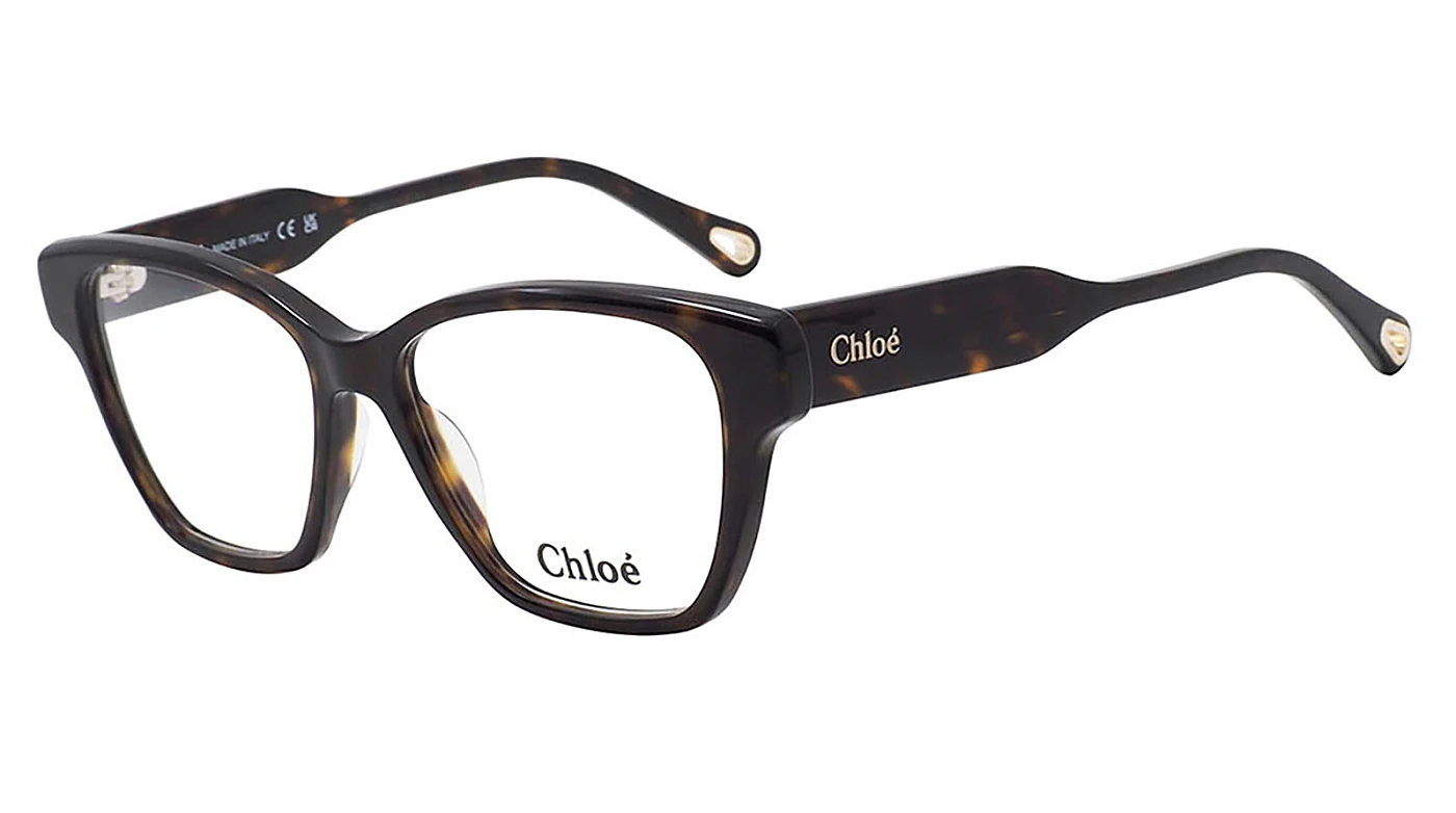 Оправа для очков Chloe 0200O 007 фото 1