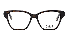 Оправа для очков Chloe 0200O 007 мини фото 2