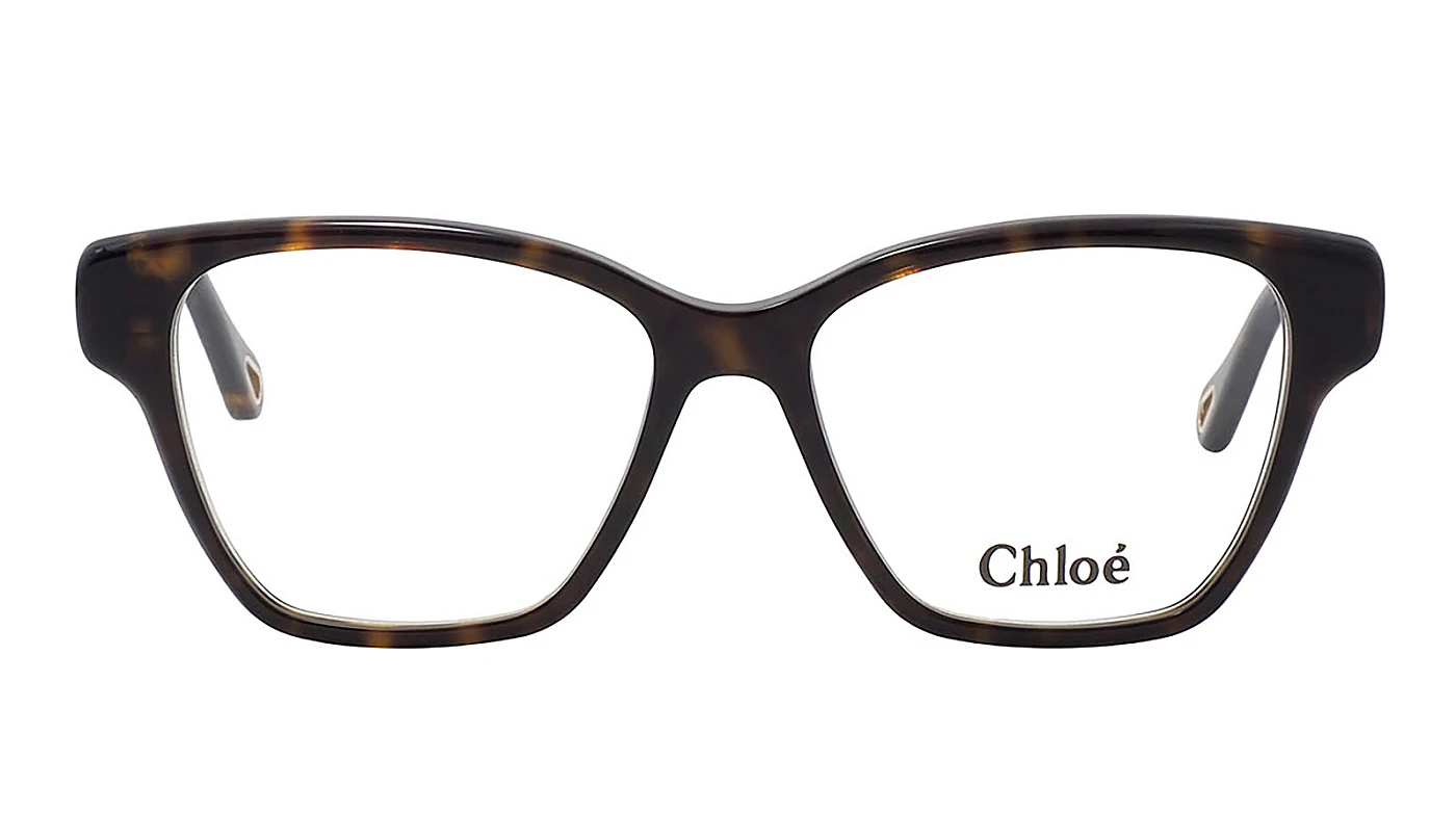 Оправа для очков Chloe 0200O 007 фото 2