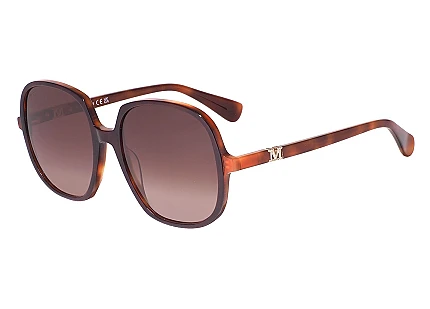 Max Mara 0036 56F
