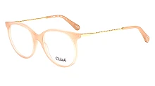 Оправа для очков для зрения Chloe 2730 601 мини фото 1