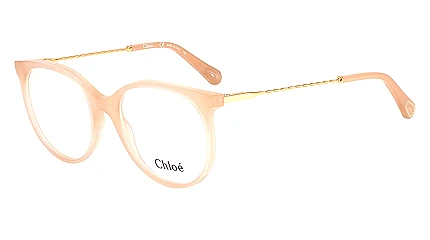 Chloe 2730 601