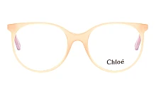 Оправа для очков для зрения Chloe 2730 601 мини фото 2