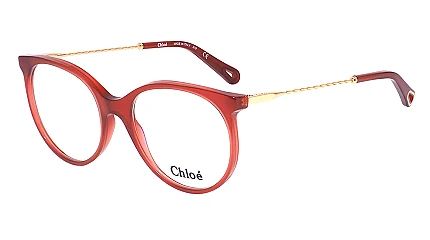 Chloe 2730 613