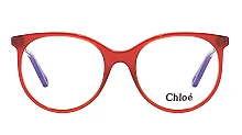 Оправа Chloe 2730 613 мини фото 2