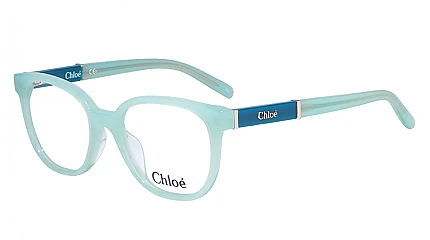 Chloe 3608 444