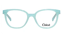 Оправа Chloe 3608 444 мини фото 2