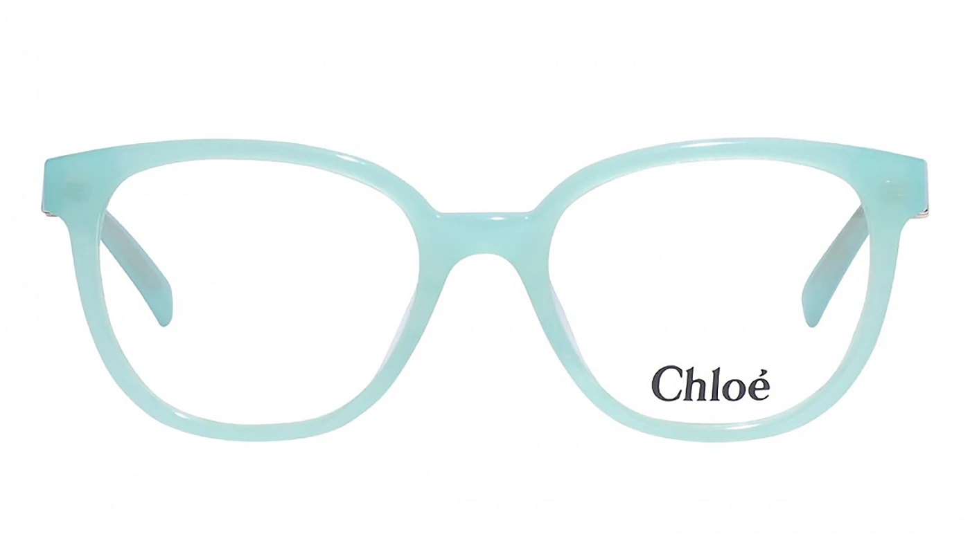Оправа Chloe 3608 444 фото 2