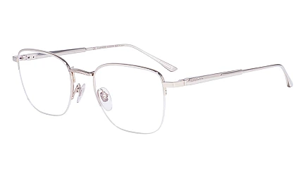 Chopard F26 579