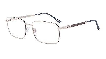 Chopard G05 579