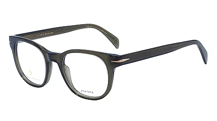 David Beckham 7088 4C3