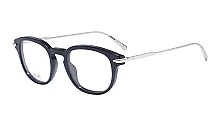 Оправа Dior Blacksuito R2I 1300 мини фото 1