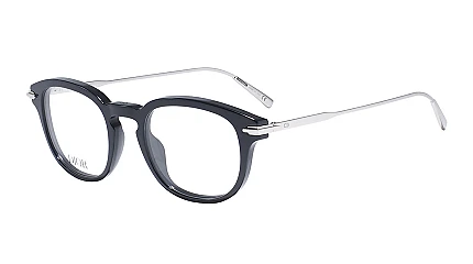 Dior Blacksuito R2I 1300