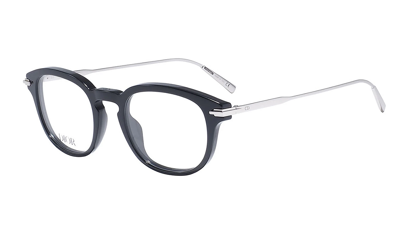 Оправа Dior Blacksuito R2I 1300 фото 1