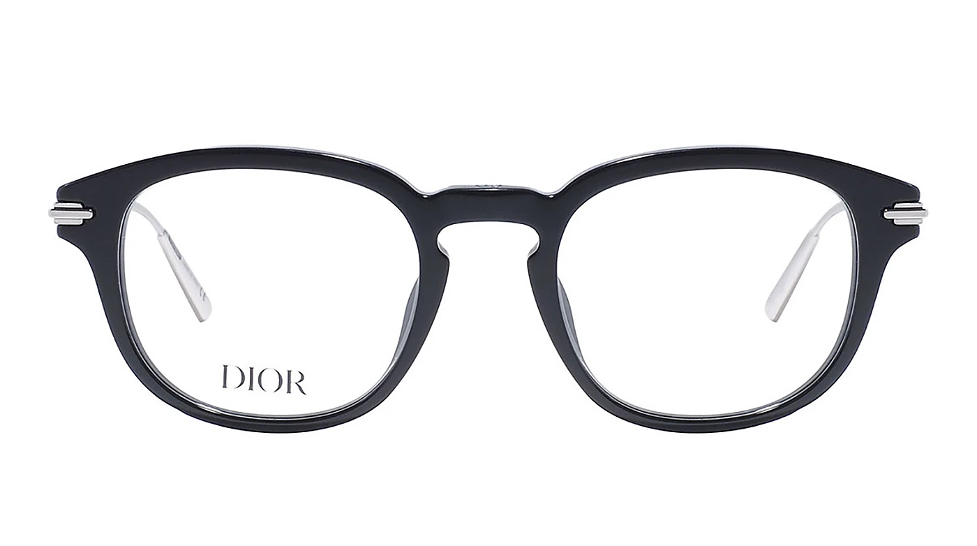 Оправа Dior Blacksuito R2I 1300 фото 2
