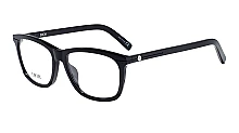 Оправа для очков для зрения Dior Essentialo S2I 1000 мини фото 1