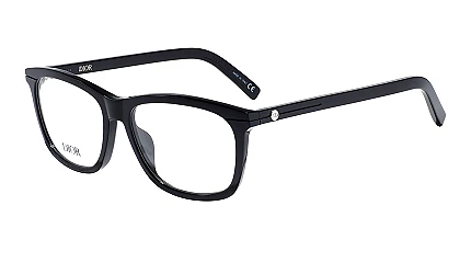 Dior Essentialo S2I 1000