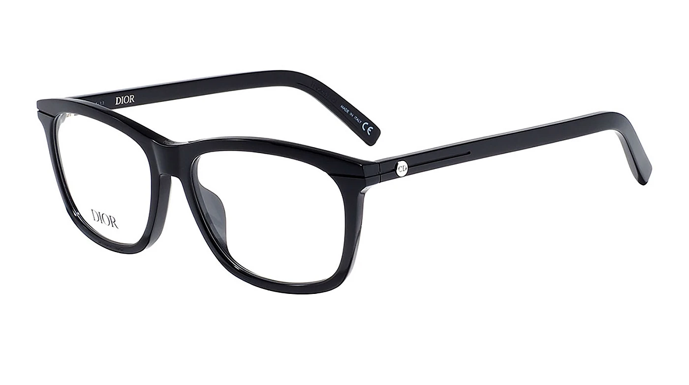 Оправа для очков для зрения Dior Essentialo S2I 1000 фото 1
