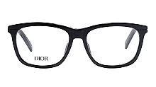 Оправа для очков для зрения Dior Essentialo S2I 1000 мини фото 2