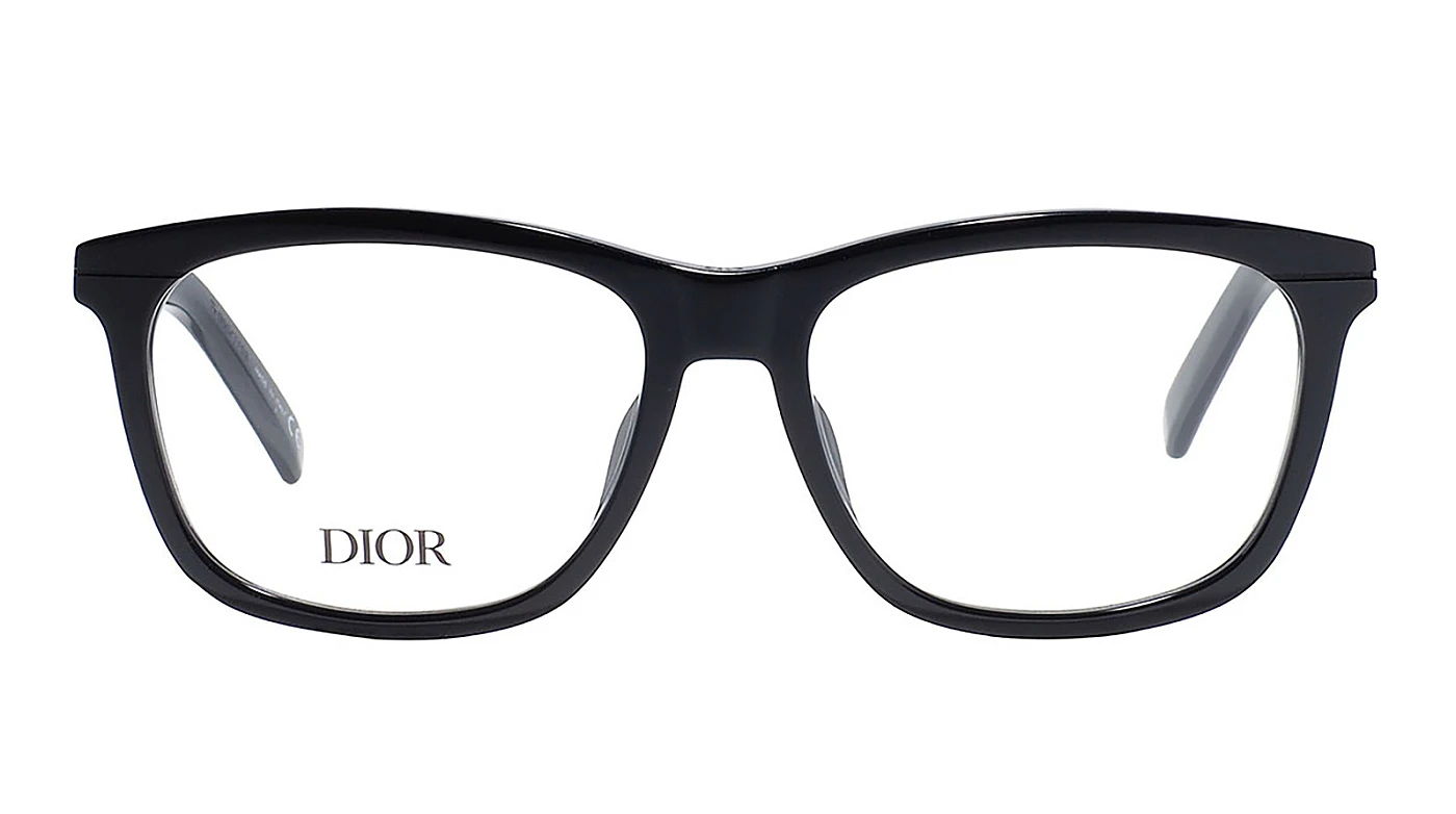Оправа для очков для зрения Dior Essentialo S2I 1000 фото 2
