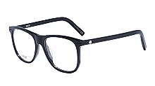 Оправа для очков Dior Essentialo S3I 1000 мини фото 1
