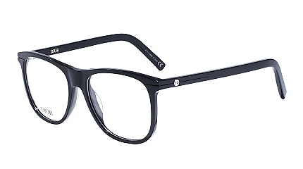 Dior Essentialo S3I 1000