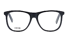 Оправа для очков Dior Essentialo S3I 1000 мини фото 2