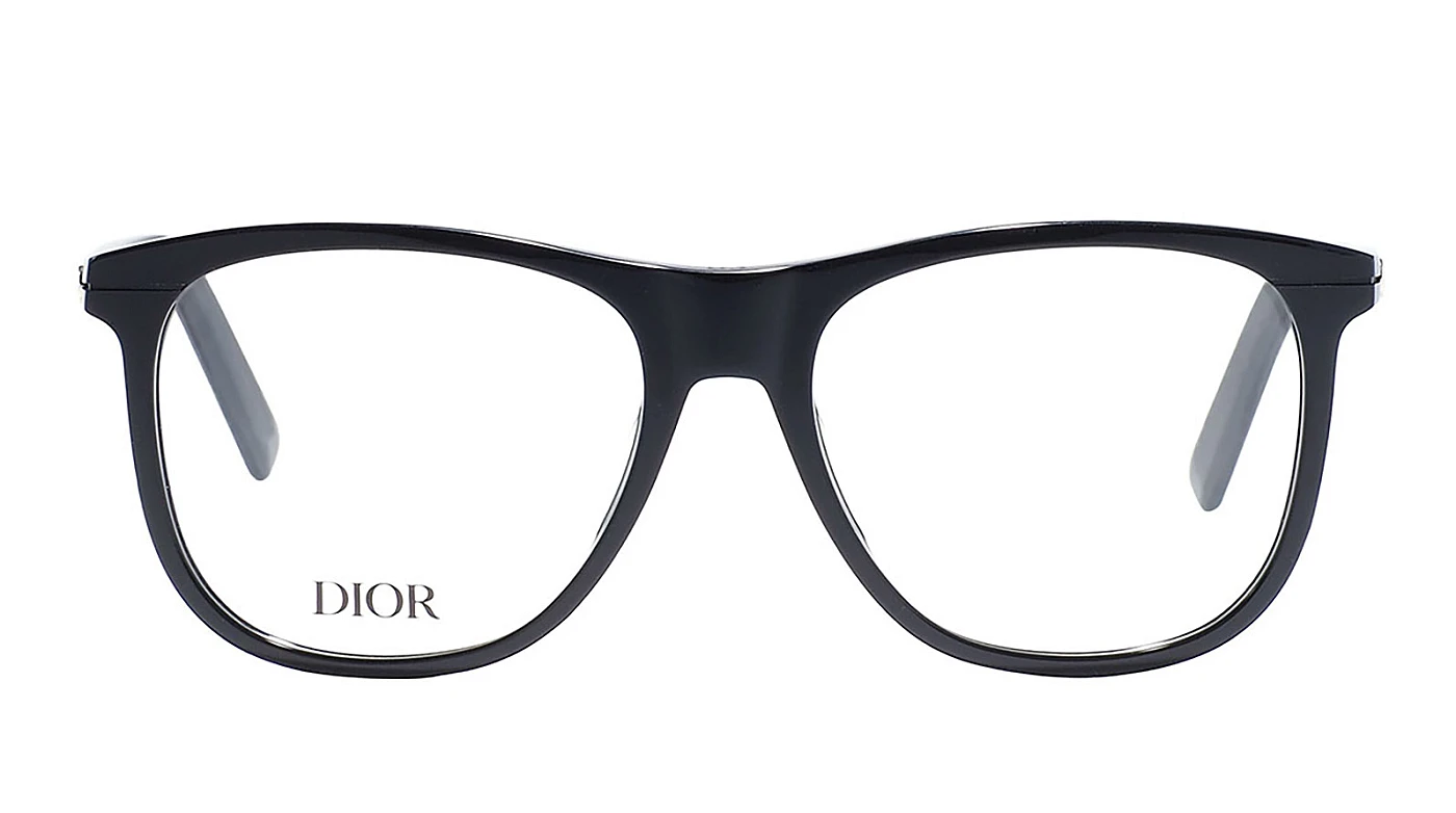 Оправа для очков Dior Essentialo S3I 1000 фото 2
