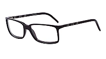 Оправа Dior Homme Blacktie41 86L мини фото 1