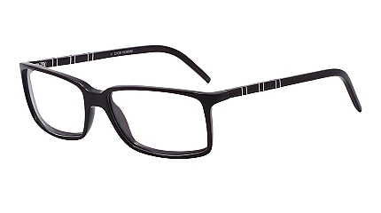Dior Homme Blacktie41 86L