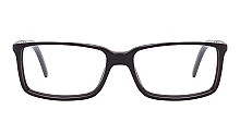 Оправа Dior Homme Blacktie41 86L мини фото 2