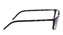 Оправа Dior Homme Blacktie41 86L мини фото 3