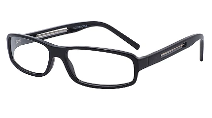 Dior Homme Blacktie53 807
