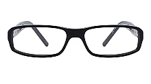 Оправа для очков для зрения Dior Homme Blacktie53 807 мини фото 2
