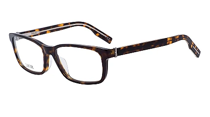 Dior Neodioro SU 2000