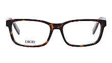 Оправа Dior Neodioro SU 2000 мини фото 2