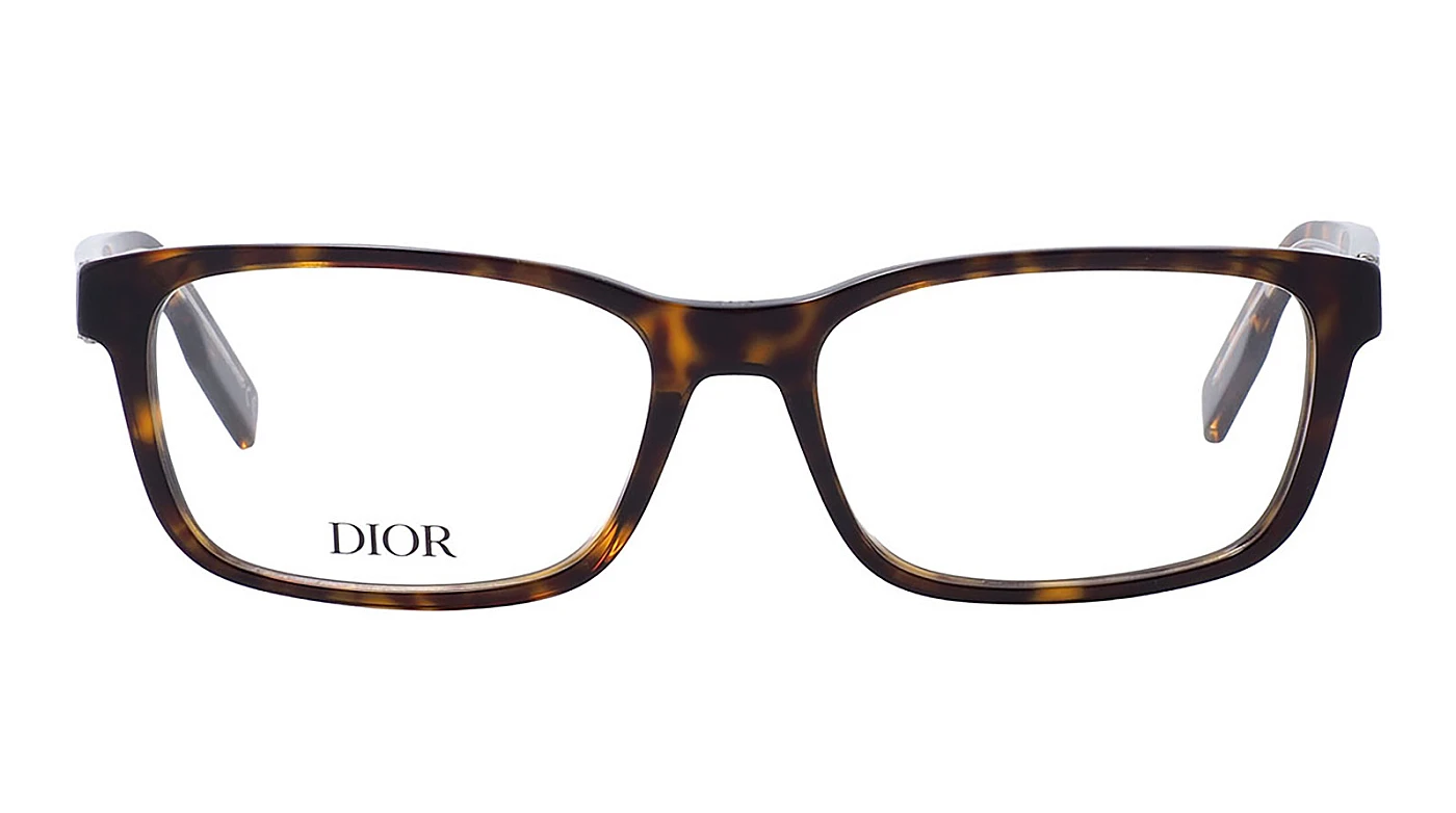 Оправа Dior Neodioro SU 2000 фото 2