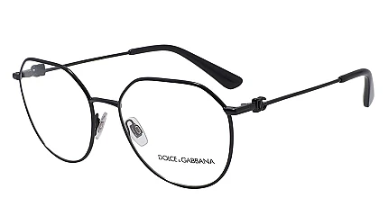 Dolce&Gabbana 1348 01