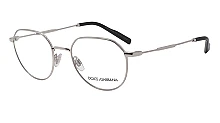Оправа для очков для зрения Dolce&Gabbana 1349 05 мини фото 1